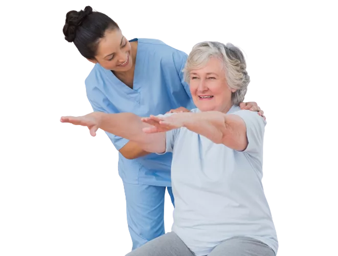 Курс специалиста по социальной работе в реабилитационной сфере в Хабаровске